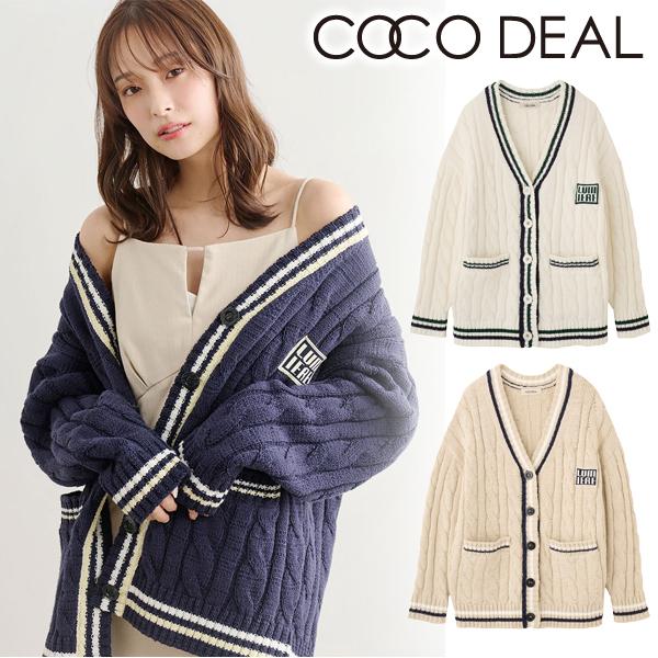 ココディール（COCO DEAL） ＼SALE30%OFF／即日発送(火曜除く