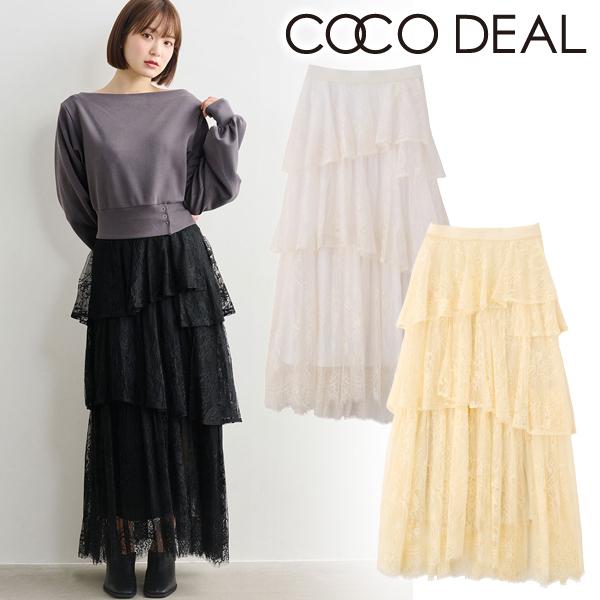 ココディール（COCO DEAL） ＼SALE30%OFF／土日も即日発送/COCODEAL