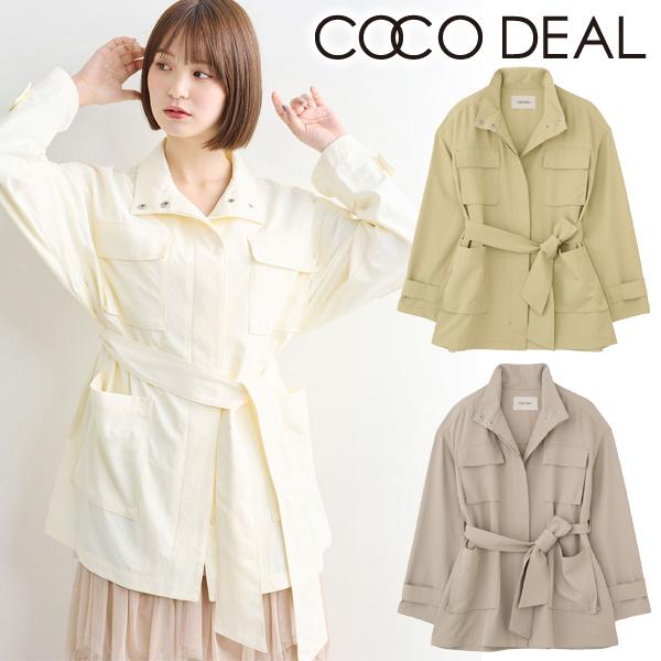 real-co_co-262015