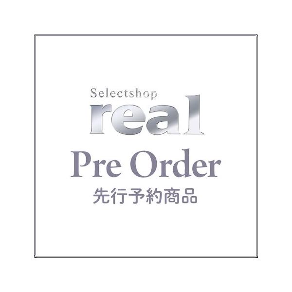 ココディール（COCO DEAL） 予約商品/COCODEAL ランダムフリルペプラム