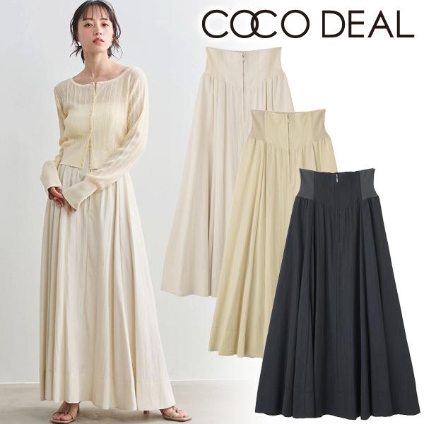 ココディール（COCO DEAL） ＼6/11(木)10時〜PRE SALE30%OFF／即日発送