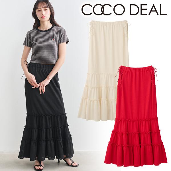 real-co_co-262054