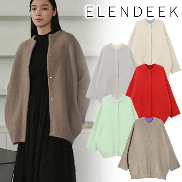 ELENDEEK \SALE50%OFF/即日発送(火曜除く)/ELENDEEK エレン ELENDEEK \SALE50%OFF/即日発送(火曜除く)/ELENDEEK エレン