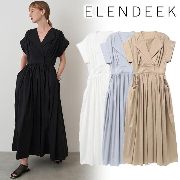 ELENDEEK \期間限定12%OFF/即日発送(火曜除く)/ELENDEEK ELENDEEK \期間限定12%OFF/即日発送(火曜除く)/ELENDEEK
