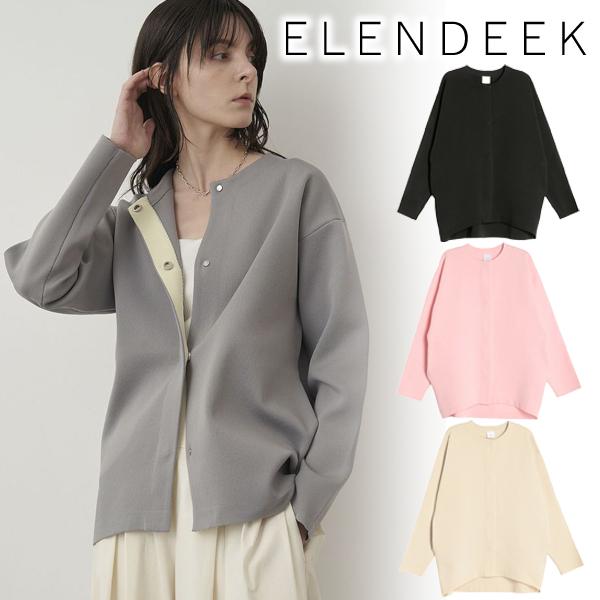 ELENDEEK \期間限定10%OFF/GWも即日発送/ELENDEEK エレン ELENDEEK \期間限定10%OFF/GWも即日発送/ELENDEEK エレン