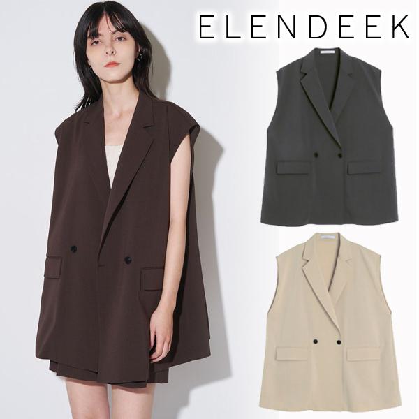ELENDEEK（エレンディーク） ＼SALE50%OFF／即日発送/ELENDEEK RELAXY
