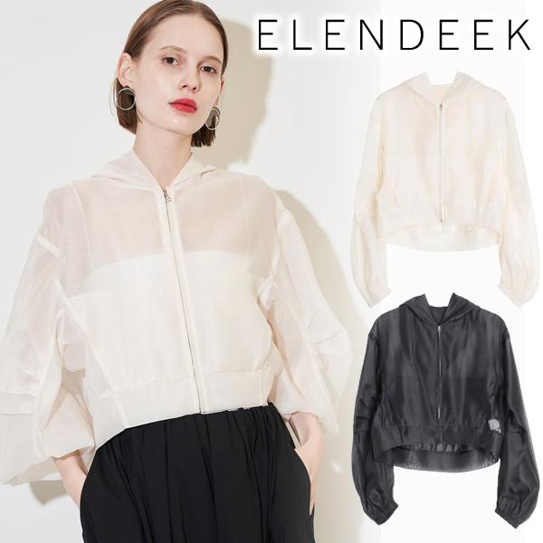 ELENDEEK（エレンディーク） ＼SALE50%OFF／土日も即日発送/ELENDEEK