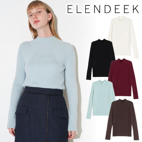 ELENDEEK（エレンディーク） ＼PRE SALE30%OFF／即日発送(火曜除く