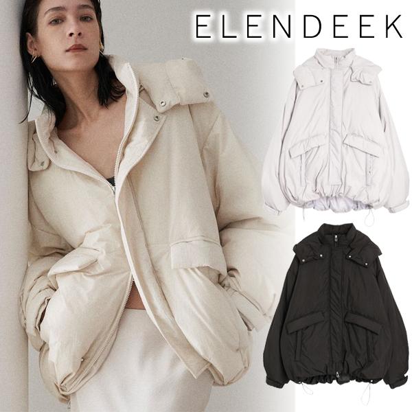 ELENDEEK（エレンディーク） 【SOLD OUT】＼SALE40%OFF+2BUY10%OFF