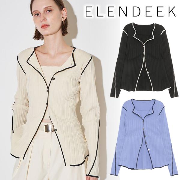 ELENDEEK（エレンディーク） ＼SALE50%OFF／即日発送(火曜除く
