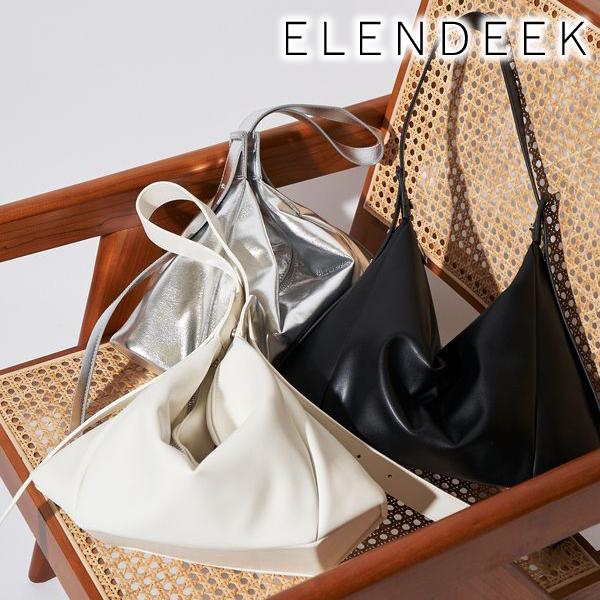 ELENDEEK（エレンディーク） ＼期間限定10%OFF／土日も即日発送