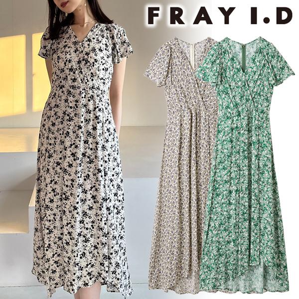FRAY I.D \期間限定12%OFF/即日発送(火曜除く)/FRAY フレイ FRAY I.D \期間限定12%OFF/即日発送(火曜除く)/FRAY フレイ