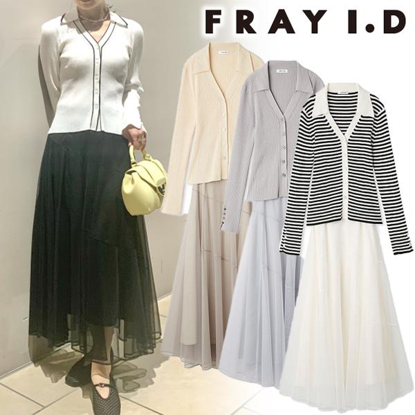 BRIEFING ホワイト ポロワンピース BRIEFING ホワイト ポロワンピース MANOF 正規商品 トップス