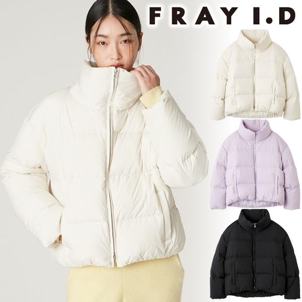 FRAY I.D（フレイ・アイディー） ＼SALE40%OFF／土日祝も即日発送/FRAY