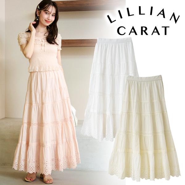 real-co_lc-262039