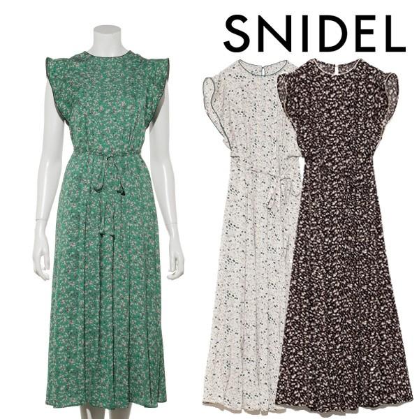 エンドテーブル 遵守する 完全に乾く スナイデル ワンピース 新作 Mmscmr Org