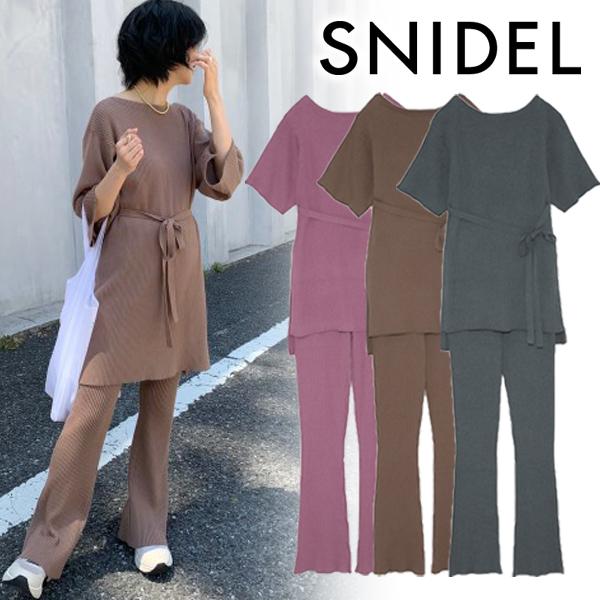 第五 科学的 在庫 スナイデル セットアップ ボーダー クリップ蝶 政治家の バーベキュー