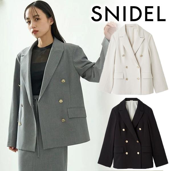SNIDEL \期間限定12%OFF/GWも即日発送/SNIDEL スナイデル SNIDEL \期間限定12%OFF/GWも即日発送/SNIDEL スナイデル