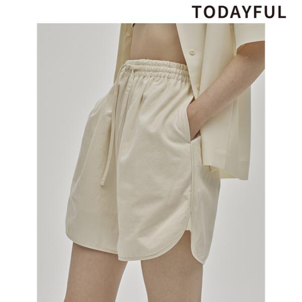 TODAYFUL ＼SALE20%OFF／即日発送(火曜除く)/TODAYFUL トゥデイ