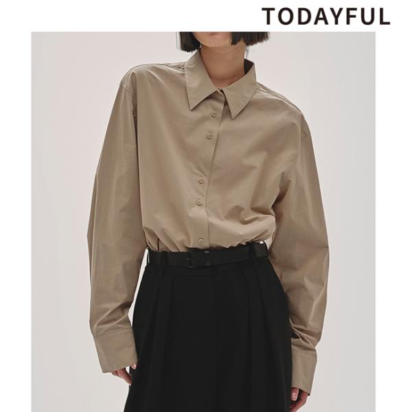 TODAYFUL 土日も即日発送/TODAYFUL トゥデイフル Useful