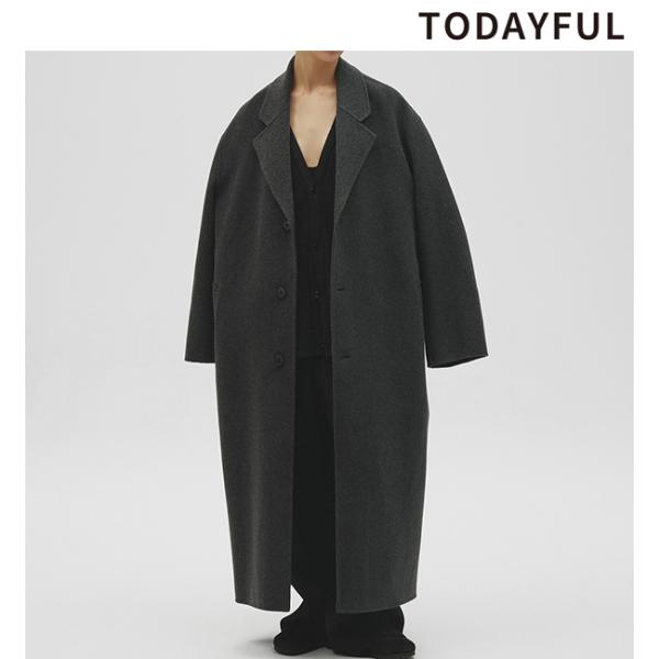 TODAYFUL ＼ポイント5% 6/7まで／TODAYFUL トゥデイフル 予約商品