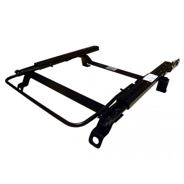 レオ　レコード様まとめ買い専用 Z-DRAGON】 72600 ストレッチジャンパー[秋冬]※SLIM FIT※通販