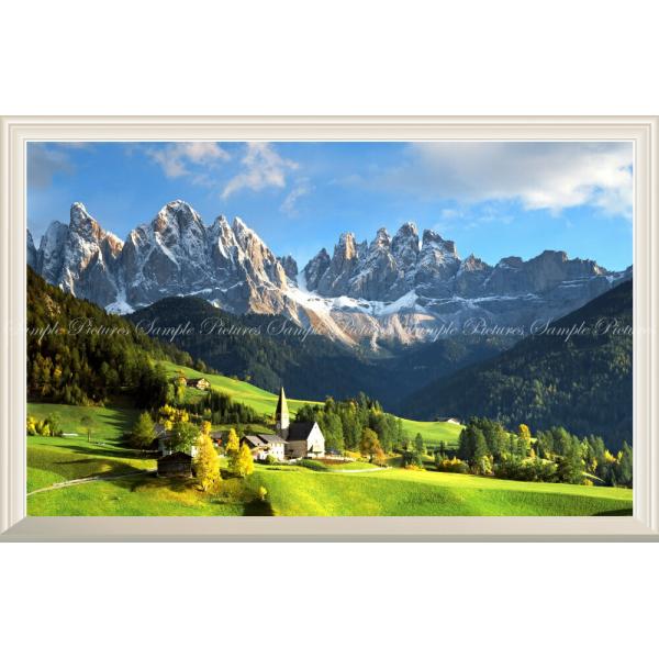 real-inter_alps-007nw2