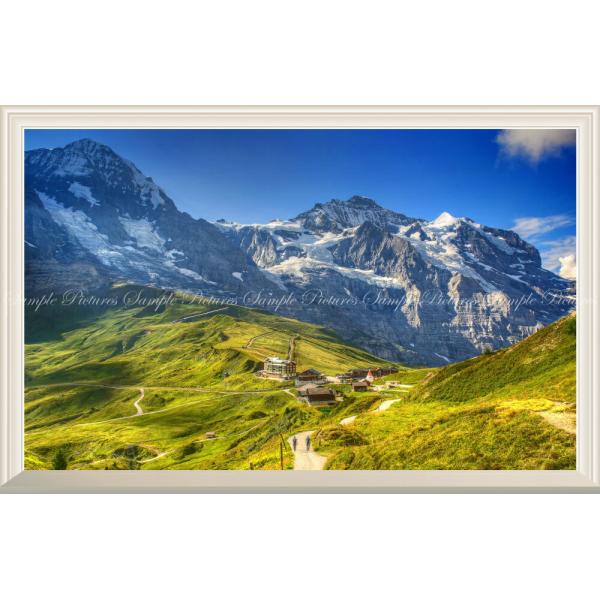 real-inter_alps-009nw2