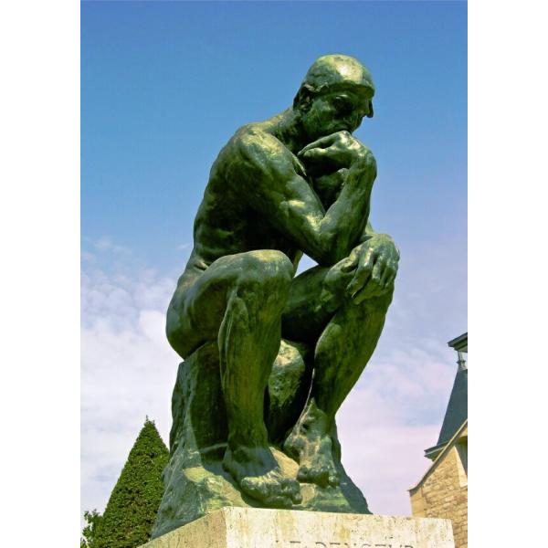 real-inter_ardn-001a1