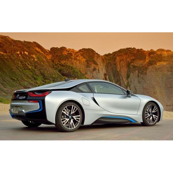 real-inter_bmi8-006w1