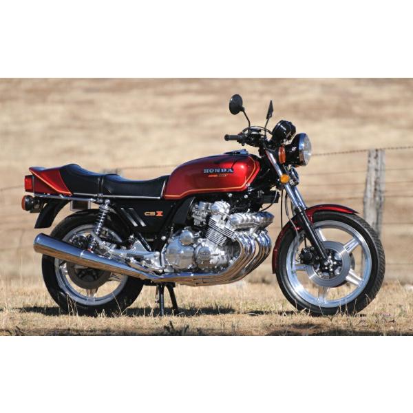 絵画風 壁紙ポスター ホンダ Cbx1000 Dohc直列6気筒 1978年 レッド バイク キャラクロ Cbx1 001w2 ワイド版 603mm 376mm Buyee Buyee 日本の通販商品 オークションの代理入札 代理購入