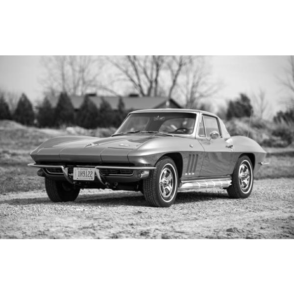 real-inter_ccvt-027wm2