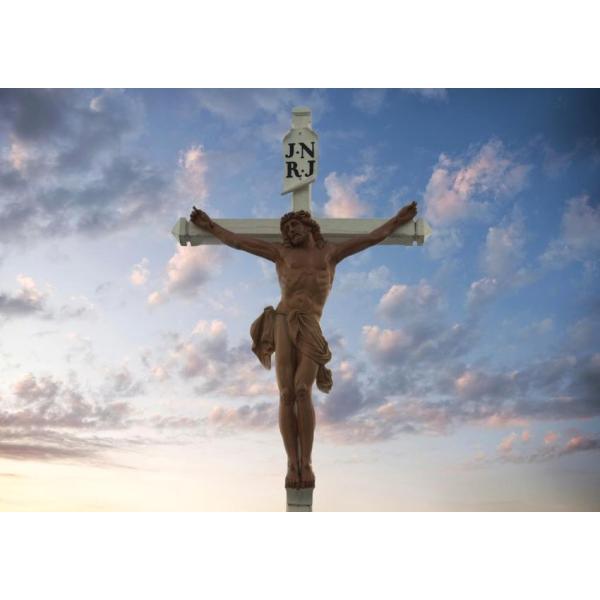 real-inter_chst-001a2