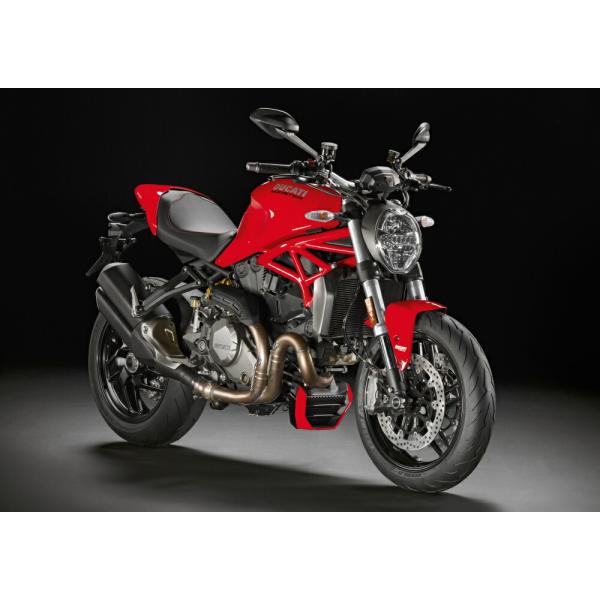 ドゥカティ モンスター10 みんな探してる人気モノ ドゥカティ モンスター10 本 雑誌 コミック