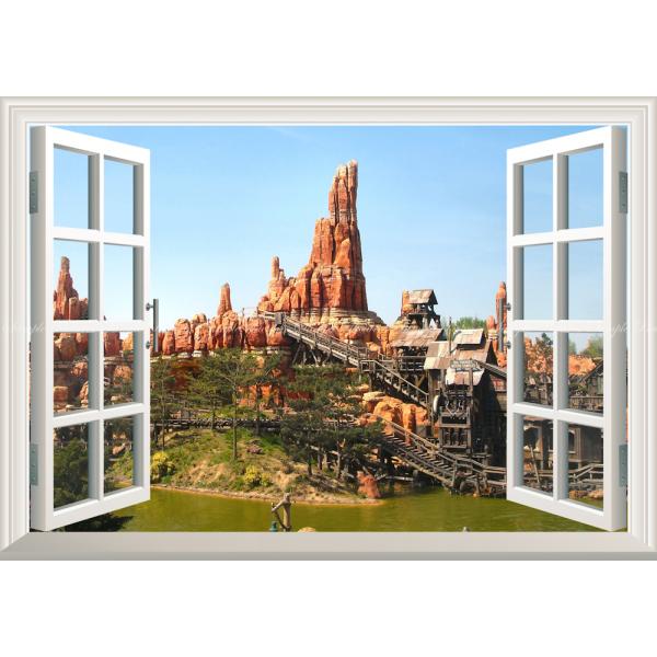 安いビッグサンダーマウンテンの通販商品を比較 ショッピング情報のオークファン