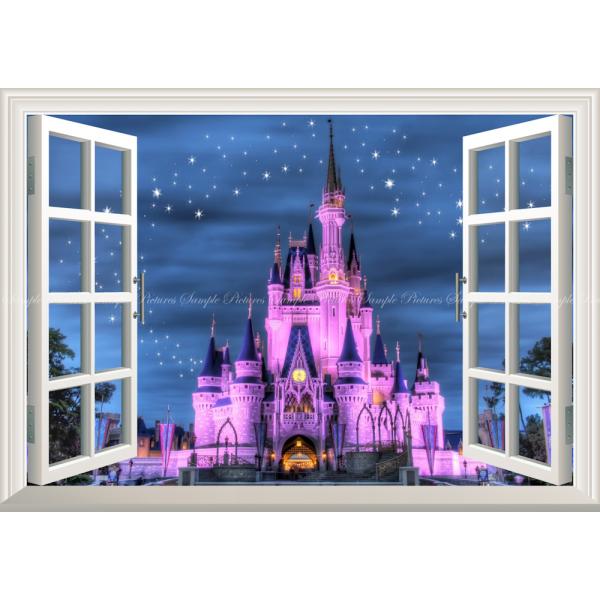 フロリダディズニーワールド 限定 シンデレラ 置物 ガラス レア ディズニー Blog Claltech Uy