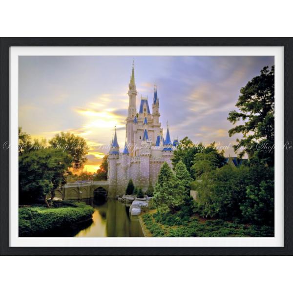 シンデレラ城 みんな探してる人気モノ シンデレラ城 インテリア 寝具 収納