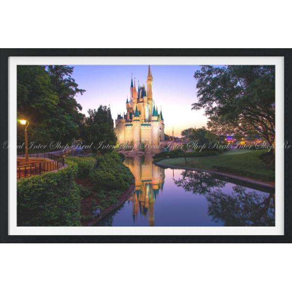 シンデレラ城 みんな探してる人気モノ シンデレラ城 インテリア 寝具 収納