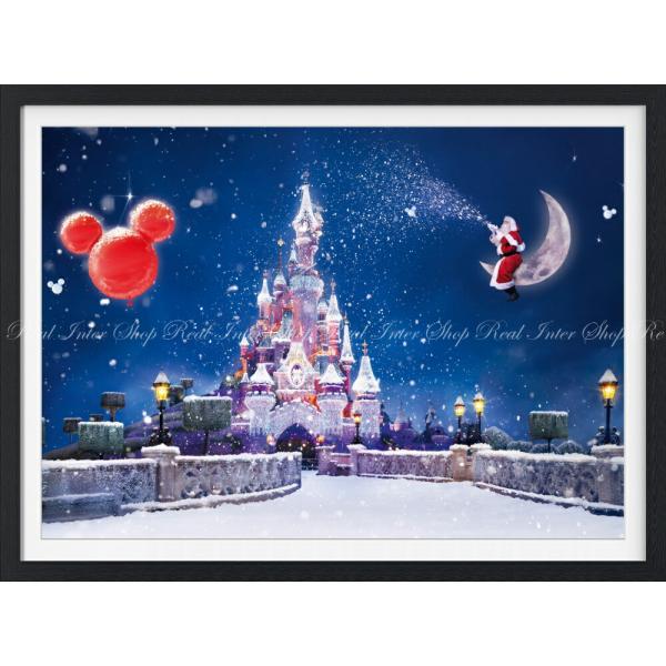 シンデレラ城 みんな探してる人気モノ シンデレラ城 インテリア 寝具 収納