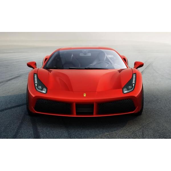 real-inter_f488-006w2