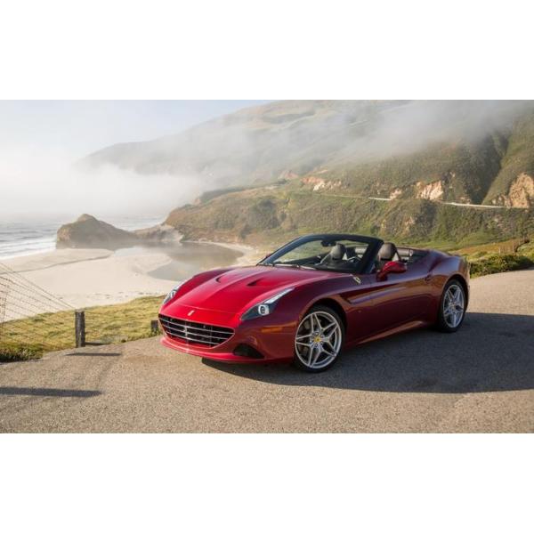 real-inter_fcfn-001w2