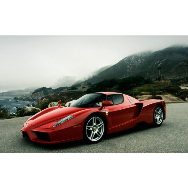 real-inter_fenz-006w2