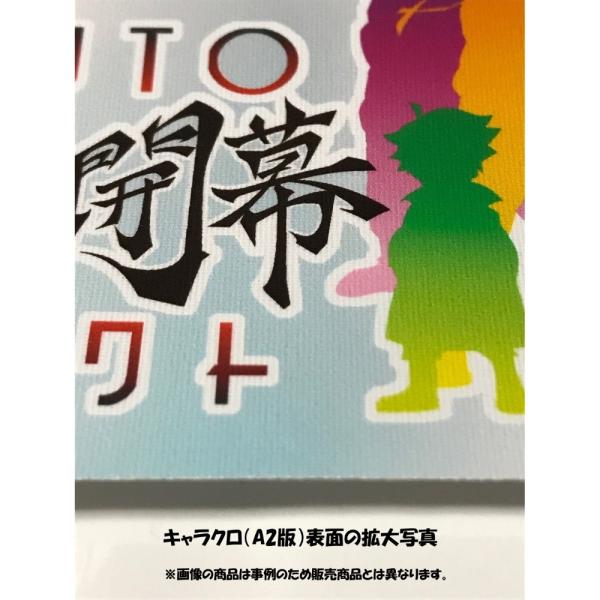 絵画風 壁紙ポスター 富士山 富嶽三十六景 凱風快晴 葛飾北斎 浮世絵 キャラクロ Fjs 003a2 版 594mm 4mm Buyee Buyee 日本の通販商品 オークションの代理入札 代理購入