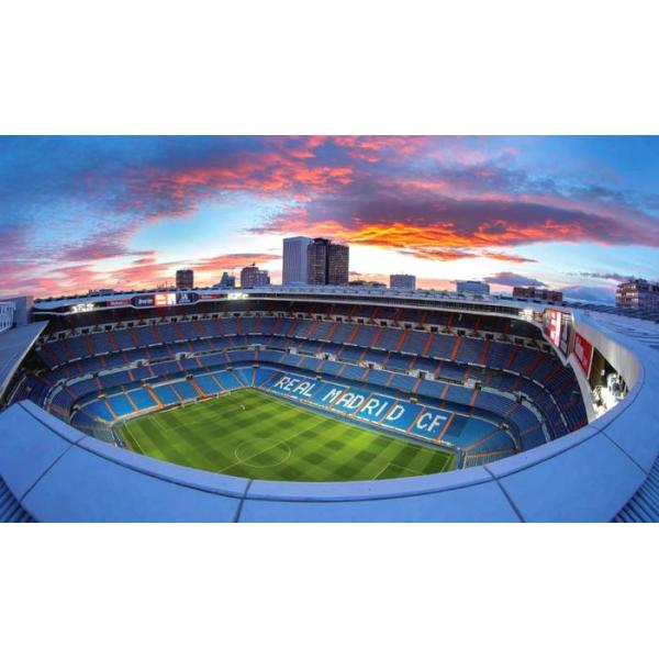 real-inter_frmd-001s2