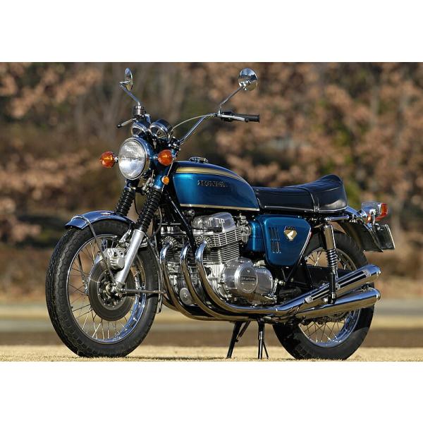 real-inter_hcb-001a2