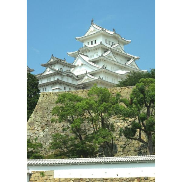 姫路城 みんな探してる人気モノ 姫路城