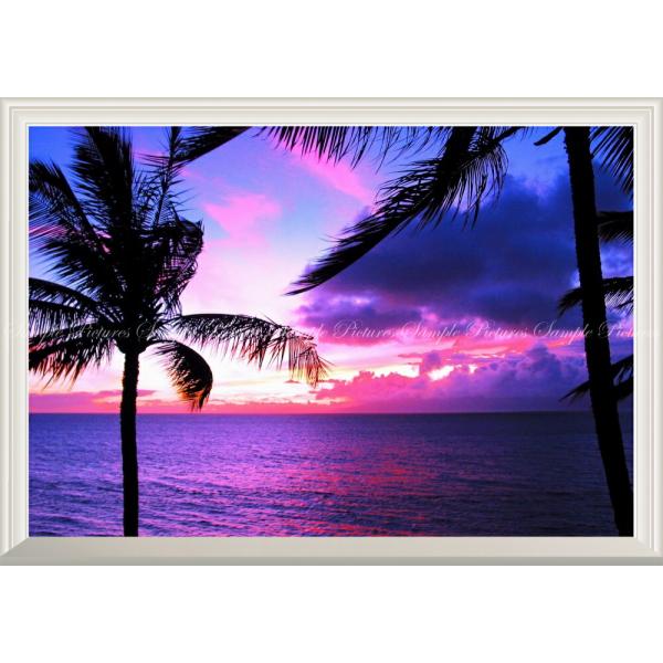 絵画 海 みんな探してる人気モノ 絵画 海 インテリア 寝具 収納