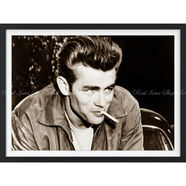 real-inter_jmd-004sgf1