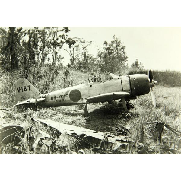 real-inter_jzrf-001a1