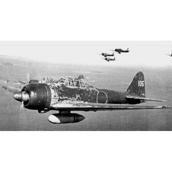零戦＆ムスタング ポスター Amazon.co.jp: P51ムスタング 戦闘機 レトロ風ポスター B3